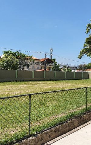 Apartamento à venda com 49m², 2 quartos e 1 vaga Apartamento à venda com 49m², 2 quartos e 1 vagaÁrea externa