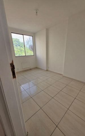 Apartamento à venda com 49m², 2 quartos e 1 vaga Apartamento à venda com 49m², 2 quartos e 1 vagaQuarto