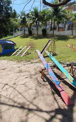 Apartamento à venda com 49m², 2 quartos e 1 vaga Apartamento à venda com 49m², 2 quartos e 1 vagaÁrea externa