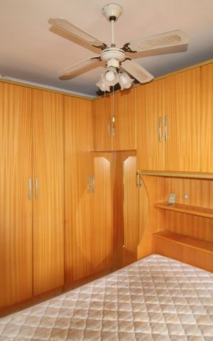 Casa à venda com 190m², 3 quartos e 2 vagasQuarto 1