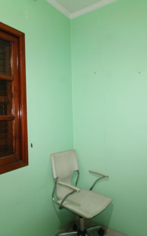 Casa à venda com 190m², 3 quartos e 2 vagasQuarto 2