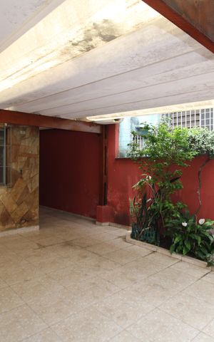 Casa à venda com 190m², 3 quartos e 2 vagasGaragem
