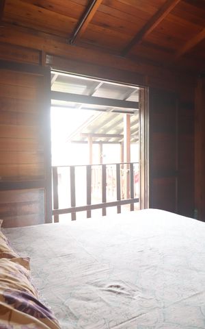 Casa à venda com 292m², 4 quartos e 2 vagasQuarto 01