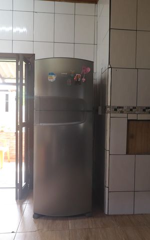 Casa à venda com 292m², 4 quartos e 2 vagasCozinha