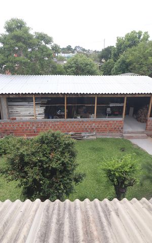 Casa à venda com 292m², 4 quartos e 2 vagasVista suíte