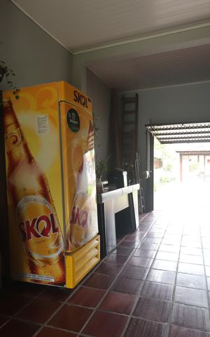 Casa à venda com 292m², 4 quartos e 2 vagasGaragem