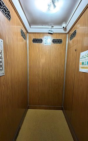 Apartamento para alugar com 36m², 2 quartos e sem vaga Apartamento para alugar com 36m², 2 quartos e sem vagaÁrea comum