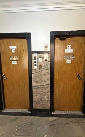 Apartamento para alugar com 36m², 2 quartos e sem vaga Apartamento para alugar com 36m², 2 quartos e sem vagaÁrea comum