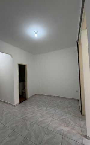 Apartamento para alugar com 36m², 2 quartos e sem vaga Apartamento para alugar com 36m², 2 quartos e sem vagaSala