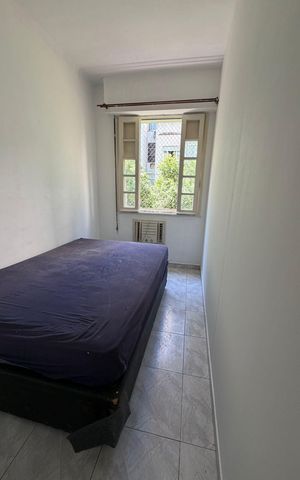 Apartamento para alugar com 36m², 2 quartos e sem vaga Apartamento para alugar com 36m², 2 quartos e sem vagaQuarto