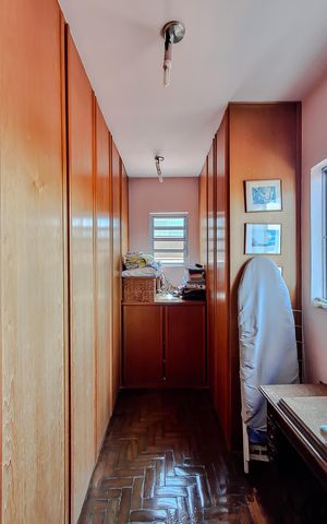 Casa à venda com 202m², 3 quartos e 1 vaga Casa à venda com 202m², 3 quartos e 1 vagaQuarto 3