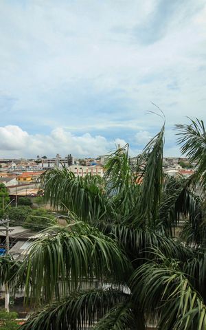 Apartamento à venda com 68m², 1 quarto e 1 vaga