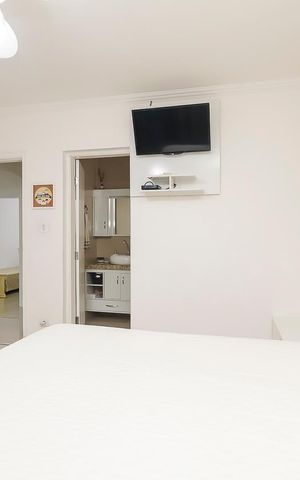 Casa à venda com 215m², 3 quartos e 4 vagasQuarto 1 - Suíte