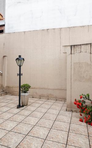 Casa à venda com 215m², 3 quartos e 4 vagasEntrada