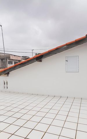 Casa à venda com 215m², 3 quartos e 4 vagasSacada