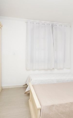 Casa à venda com 215m², 3 quartos e 4 vagasQuarto 2