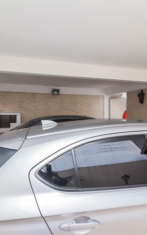 Casa à venda com 215m², 3 quartos e 4 vagasGaragem