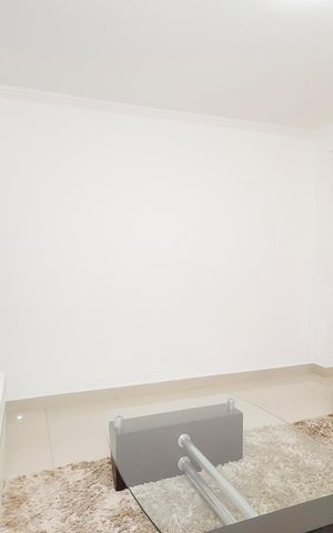 Casa à venda com 215m², 3 quartos e 4 vagasSala