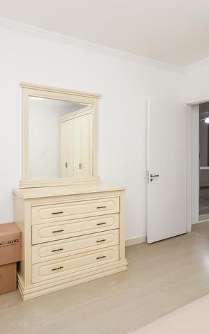 Casa à venda com 215m², 3 quartos e 4 vagasQuarto 2
