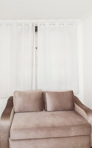 Casa à venda com 215m², 3 quartos e 4 vagasQuarto 3
