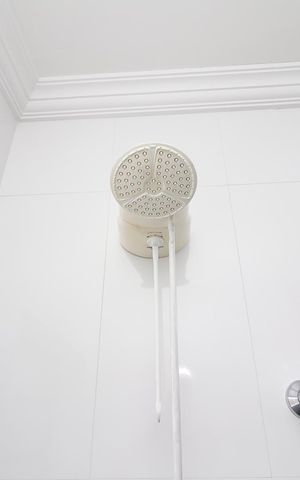 Casa à venda com 215m², 3 quartos e 4 vagasBanheiro Social