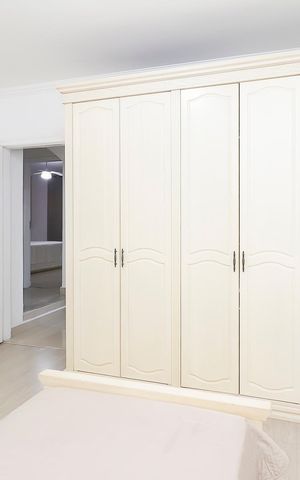 Casa à venda com 215m², 3 quartos e 4 vagasQuarto 2