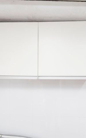Casa à venda com 215m², 3 quartos e 4 vagasÁrea de Serviço