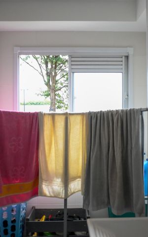 Apartamento à venda com 42m², 2 quartos e 1 vaga Apartamento à venda com 42m², 2 quartos e 1 vagaÁrea de Serviço