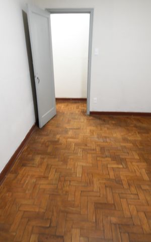 Apartamento à venda com 75m², 2 quartos e sem vagaQuarto 1