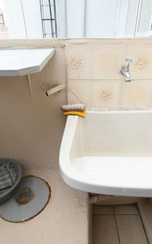 Apartamento à venda com 75m², 2 quartos e sem vagaÁrea de Serviço