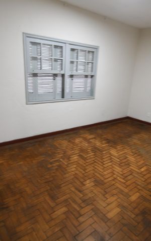 Apartamento à venda com 75m², 2 quartos e sem vagaQuarto 2