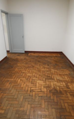 Apartamento à venda com 75m², 2 quartos e sem vagaQuarto 2