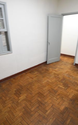 Apartamento à venda com 75m², 2 quartos e sem vagaQuarto 1