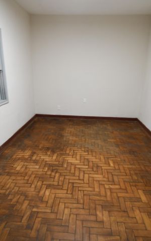 Apartamento à venda com 75m², 2 quartos e sem vagaQuarto 2