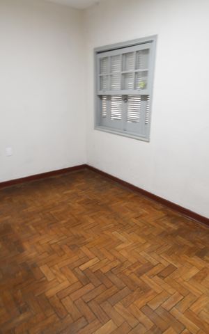 Apartamento à venda com 75m², 2 quartos e sem vagaQuarto 1