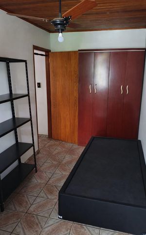 Apartamento à venda com 60m², 2 quartos e 1 vaga Apartamento à venda com 60m², 2 quartos e 1 vagaQuarto