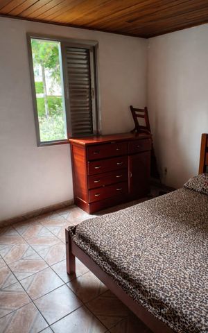 Apartamento à venda com 60m², 2 quartos e 1 vaga Apartamento à venda com 60m², 2 quartos e 1 vagaQuarto