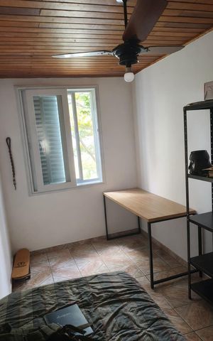 Apartamento à venda com 60m², 2 quartos e 1 vaga Apartamento à venda com 60m², 2 quartos e 1 vagaQuarto