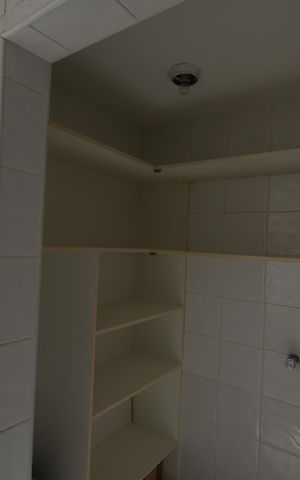 Apartamento à venda com 59m², 2 quartos e 1 vagaÁrea de Serviço