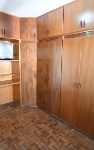 Apartamento à venda com 59m², 2 quartos e 1 vagaQuarto 2