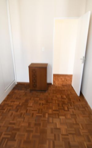 Apartamento à venda com 59m², 2 quartos e 1 vagaQuarto 1
