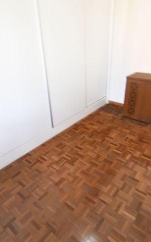 Apartamento à venda com 59m², 2 quartos e 1 vagaQuarto 1