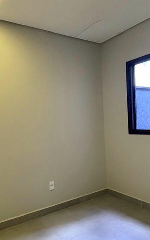 Casa para alugar com 156m², 3 quartos e 4 vagasQuarto 3 