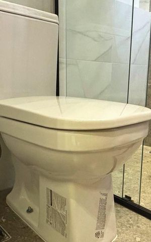 Casa para alugar com 156m², 3 quartos e 4 vagasBanheiro Social 