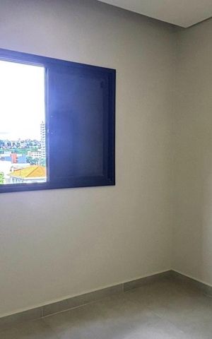 Casa para alugar com 156m², 3 quartos e 4 vagasQuarto 2 