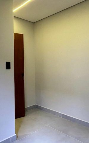Casa para alugar com 156m², 3 quartos e 4 vagasQuarto 3 