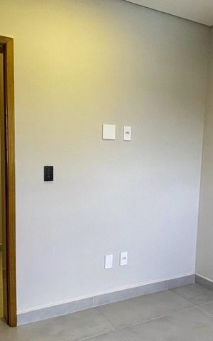 Casa para alugar com 156m², 3 quartos e 4 vagasQuarto 2 