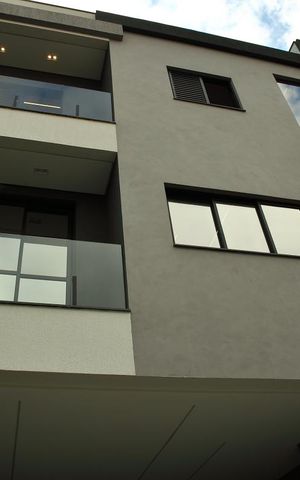 Casa para alugar com 156m², 3 quartos e 4 vagasVista Interna 