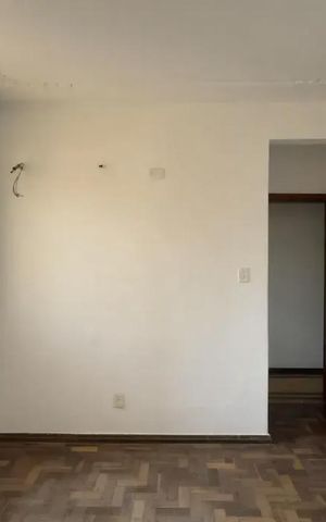 Apartamento à venda com 77m², 2 quartos e sem vaga Apartamento à venda com 77m², 2 quartos e sem vagaQuarto