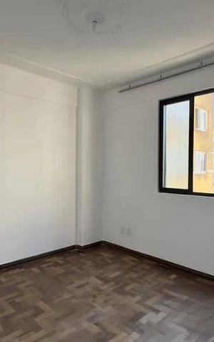 Apartamento à venda com 77m², 2 quartos e sem vaga Apartamento à venda com 77m², 2 quartos e sem vagaQuarto